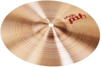 Paiste PST 7 10" Splash cintányér