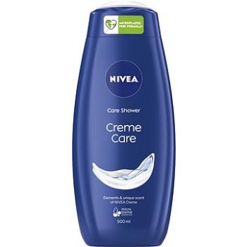 NIVEA Creme Care 500 ml (9005800282497)