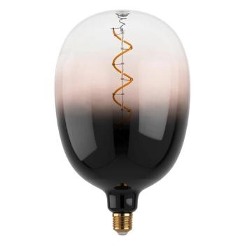 LED žiarovka Eglo E27 12588