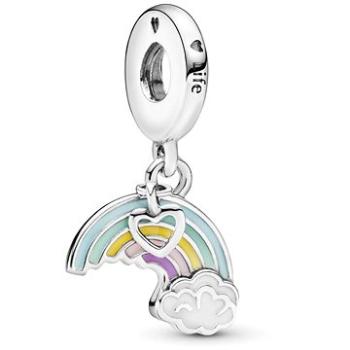 Pandora Moments 797016ENMX (Ag 925/1000: 3,4 g) (5700302652062)