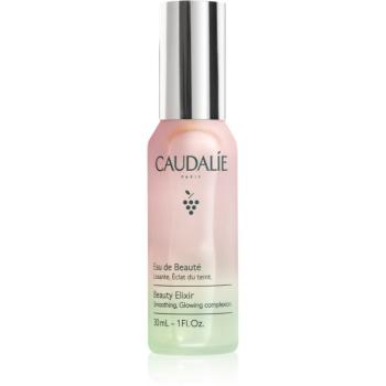 Caudalie Beauty Elixir skrášľujúca hmla pre žiarivý vzhľad pleti 30 ml