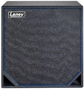 Laney N410 Basový reprobox