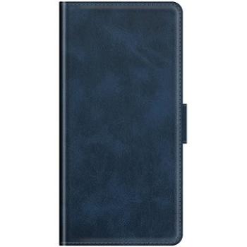 Epico Elite Flip Case Asus ZenFone 8 Flip – modré (58811131600001)