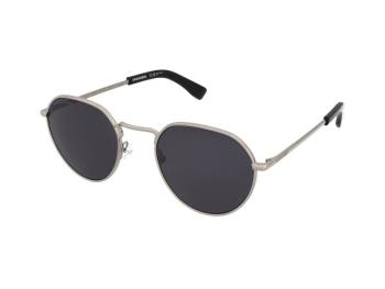 Dsquared2 D2 0019/S 84J/IR