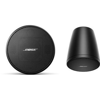 BOSE FreeSpace FS2P čierny (841153-0310)