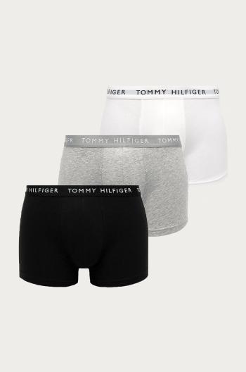 Tommy Hilfiger - Boxerky (3-pak) UM0UM02203