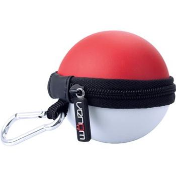 VENOM VS4902 Pokéball Plus Protective Case