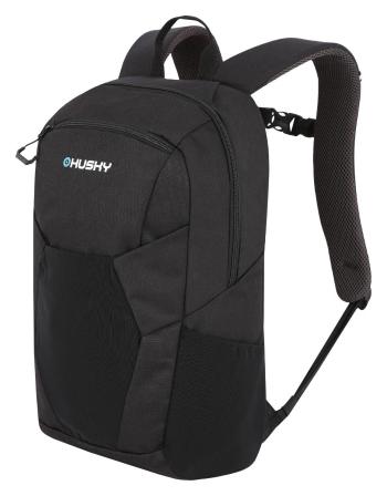 Husky Nery 20l Black