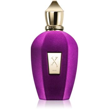 Xerjoff Muse parfumovaná voda unisex 100 ml