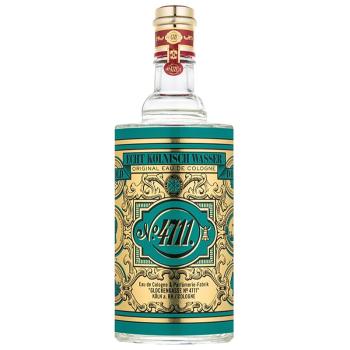 4711 Original kolínska voda bez rozprašovača unisex 100 ml