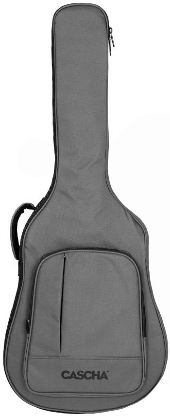 Cascha Classical Guitar Bag 4/4 - Deluxe