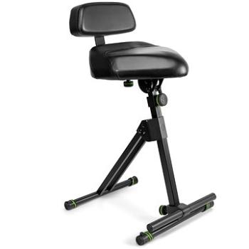 Gravity FM SEAT1 BR