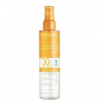 BIODERMA Photoderm BRONZ Opaľovacia voda SPF 30 200ml