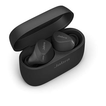 Jabra Elite 3 Active, čierne (100-91420000-60)