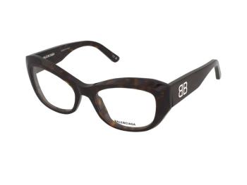 Balenciaga BB0398O 002