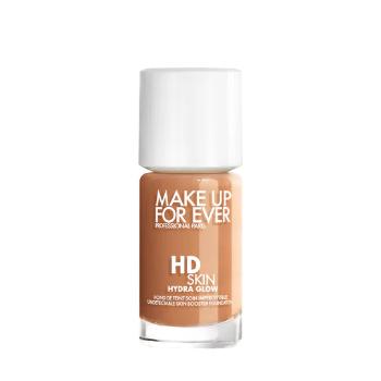 Make Up For Ever Hydratačný a rozjasňujúci make-up HD Skin Hydra Glow (Skin Booster Foundation) 30 ml 2Y36