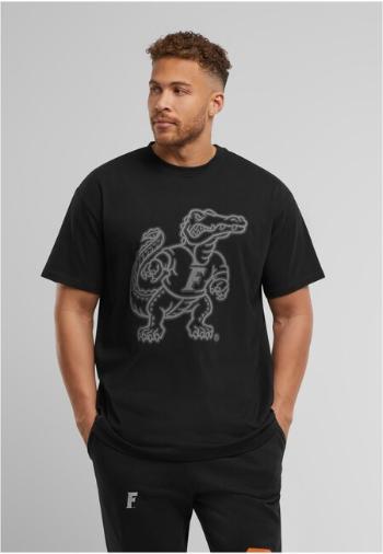 Mr. Tee Florida Gators Dark Gator Oversize Tee black - XL