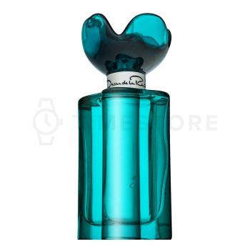 Oscar de la Renta Jasmine toaletná voda pre ženy 100 ml   - 30 dní na vrátenie tovaru, Garancia originality