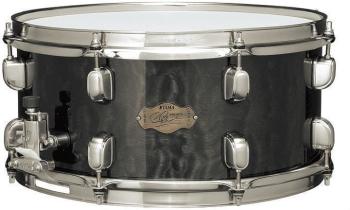 Tama SP1465H Simon Phillips The Monarch 14" Snare bubon