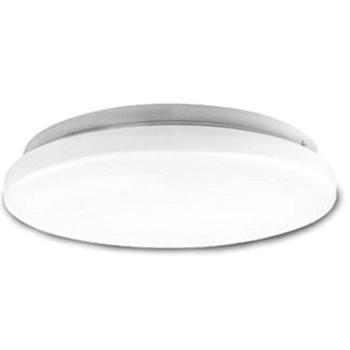 LED stropné svietidlo 20 W (PTLED20W)