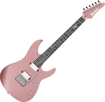 Ibanez TOD10-MM Metallic Mauve Elektrická gitara