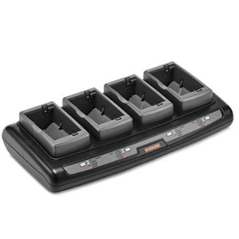 Bixolon battery charging station PQC-R300/STD, 4 slots