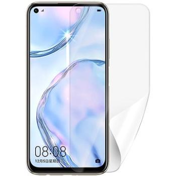 Screenshield HUAWEI P40 Lite na displej (HUA-P40LT-D)