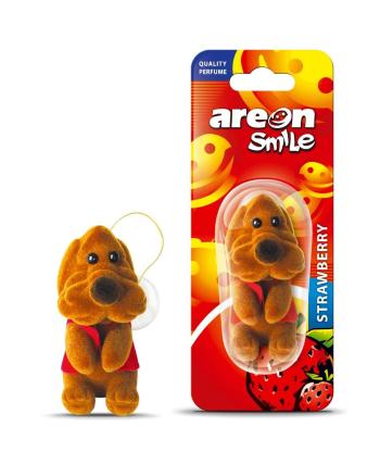 Areon Toy, Illatosító, Eper