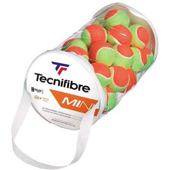 Tecnifibre Mini tennis á36 (3490150184304)