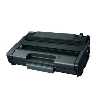 Ricoh SP3410, 406522, 407648 černý (black) kompatibilní toner