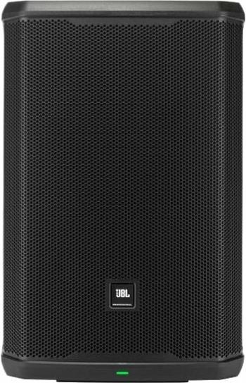 JBL PRX915 Aktív hangfal