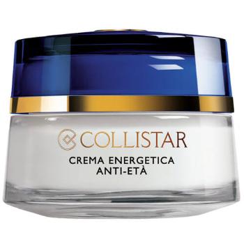 Collistar Energizujúci a omladzujúci krém (Energetic Anti-Age Cream) 50 ml