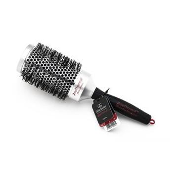 Olivia Garden Pro Thermal Anti-Static Brush kefa na vlasy 53 mm
