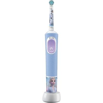 VITALITY PRE KIDS FROZEN ORAL-B