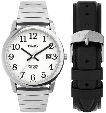 Timex Easy Reader Classic TWG025400