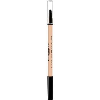 DERMACOL Make-Up Perfector korektor č. 01 1,5 g (85972483)