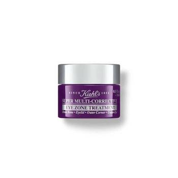 Kiehl's Starostlivosť o očné okolie s anti-age účinkom Super Multi-Corrective (Eye Zone Treatment) 14 ml