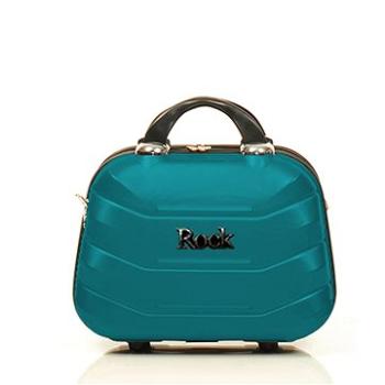 Rock TR-0230 ABS – zelená (TR-0230_petrol-green)