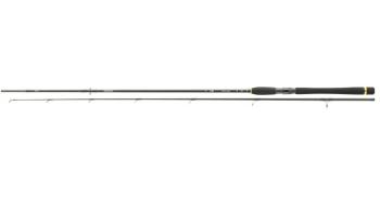 Daiwa prút legalis spin 2,7 m 50-100 g