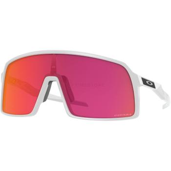 Oakley Sutro OO9406 940691 37 - 30 dní na vrátenie tovaru, Garancia originality