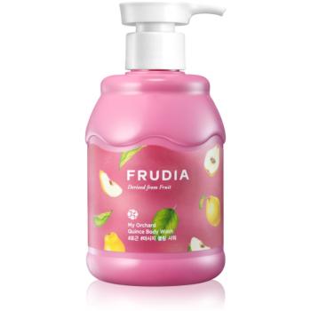 Frudia My Orchard Quince upokojujúci sprchový gél 350 ml