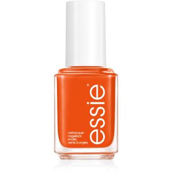 essie nails körömlakk árnyalat 859 to diy for 13,5 ml