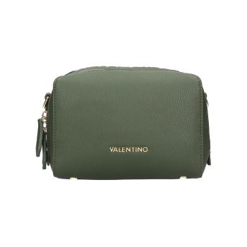 Valentino Bags  VBS52901G  Tašky cez rameno Zelená