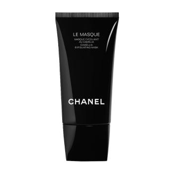 Chanel Exfoliačná pleťová maska Le Masque (Exfoliating Mask) 150 ml