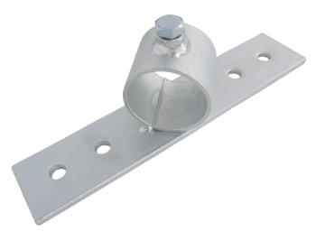 Držiak stožiaru krovový ľavý TPG 48mm