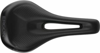 Ergon SM E-Mountain Sport Women Stealth S/M CroMo Sedlo