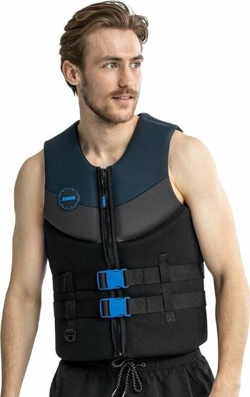 Jobe Neoprene Life Vest Men XL Plávacia vesta