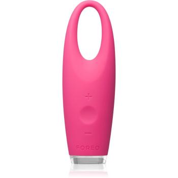 FOREO Iris™ masážny prístroj na očné okolie Magenta 1 ks