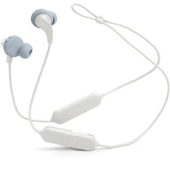 JBL Endurance Run 2 BT biele (JBL RUNBT2 WH)