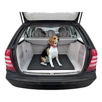 Sixtol Balto Matrac na prepravu psa v kufri 77 × 73 cm (5904898607431)